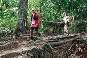 BIB: 
                            <button type="button" onclick="openModal(27716910)" class="btn btn-primary btn-sm float-right btn-popup" data-toggle="modal" data-target=".modal-high-quality">
                        <i class="fas fa-shopping-cart"></i> Add to Cart
                    </button>
                                            <button type="button" onclick="isThisMe(27716910, true)" class="btn btn-success btn-sm float-right btn-popup btn-isme hidden" data-toggle="tooltip" data-placement="bottom" title="นี่คือรูปของคุณใช่ไหม คลิกที่นี่เพื่อเอาเข้าอัลบั้ม">
                        <i class="fas fa-plus"></i> Add to album
                    </button>
                    <button type="button" onclick="isThisMe(27716910, false)" class="btn btn-warning btn-sm float-right btn-popup btn-isnotme hidden">
                        <i class="fas fa-ban"></i> Remove from album
                    </button>